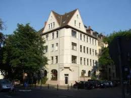 Wohnen in braunschweig der aktuelle durchschnittliche quadratmeterpreis für eine wohnung in braunschweig liegt bei 9,39 €/m². Wohnungen Braunschweig Homebooster