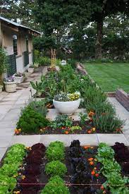 Veggie Garden Design Diy Food