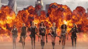 taylor swift bad blood wallpapers