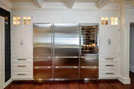 We did not find results for: 20 Built In Refrigerator Setups That Will Blow You Away