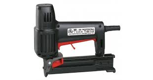 staplers nailers and compressors