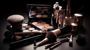 makeup background image and wallpaper