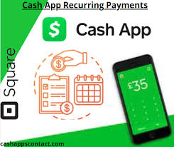 Cash app card is one amazing feature of cash app through which it becomes easy for the users to shop at different places, withdraw money from atm and so on. Activate Cash App Card By Phone Important Questions Answers Cash App