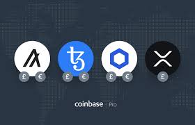 This is a complete review of coinbase pro crypto exchange. Coinbase Pro To Support Additional European And Uk Order Books Business Blog Order Book Web Traffic