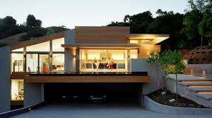 50+ Remarkable Modern House Designs | Home Design Lover gambar png