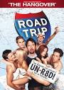 Amazon.com: Road Trip (Unrated Edition) : Breckin Meyer, Tom Green ...