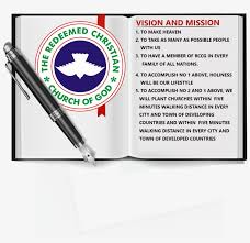 Please wait while your url is generating. Logo Vision And Mission Statement Of Rccg Png Image Transparent Png Free Download On Seekpng