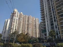 where to invest in ghaziabad in 2023