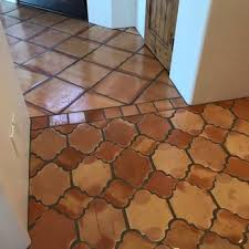 place of clay mexican tile 32 reviews