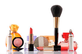 iranians spend 2 1b on beauty s