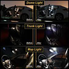 chevrolet camaro headlight bulbs 2016