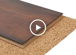 Wood is a common choice as a flooring material and can come in various. Underlayment Buyer S Guide