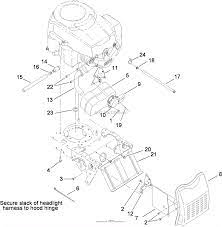 Civics eoc testing results broward county. Toro 13bx60rg544 Lx425 Lawn Tractor 2007 Sn 1e237h10145 Parts Diagram For Muffler Assembly