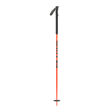 Scott Riot 18 Ski Pole