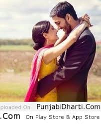 cute couple punjabidharti com