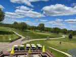 Terra Verde Golf Course & Banquet Center | Nunica MI