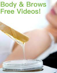 We did not find results for: Waxing Course Online With Certification Gentlewaxpro Online Waxing Class Near Me