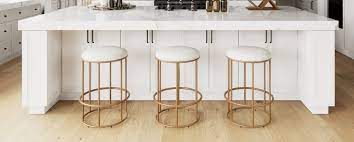 top bar stools for your kitchen in 2024