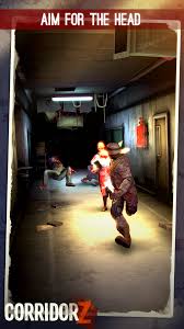Hi, there you can download apk file corridor z for android free, apk file version is 1.3.1 to download to your new in corridor z 1.3.1. Corridor Z Inverted Zombie Runner App For Iphone Free Download Corridor Z Inverted Zombie Runner For Iphone Ipad At Apppure