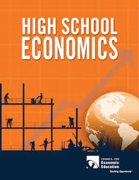 Economics assignments   Economics assignments   Your son is     High school economics business plan project