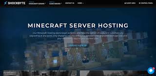 Pvp land is one of the best pvp practice servers. 9 Best Minecraft Server Hosting Providers 2021 Websitesetup Org