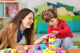 Descubre la mejor forma de comprar online. 17 Juguetes Montessori Clasificados Por Edades Para Regalar A Los Ninos