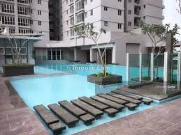 Makati condo for rent at gramercy ok staff house. Maxim Residences Cheras Jalan 2 142a Cheras Kuala Lumpur 3 Bedrooms 1051 Sqft Apartments Condos Service Residences For Rent By Kc Chong Rm 1 950 Mo 26249852