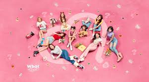 You can also upload and share your favorite twice wallpapers. 30 Twice What Is Love Wallpapers On Wallpapersafari