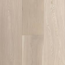 american white oak unfinished select