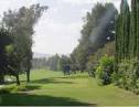Western Hills Golf & Country Club in Chino Hills, California ...