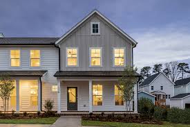 Pulte Homes Holding Village New