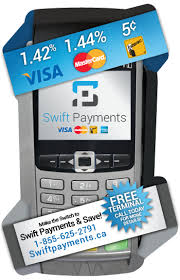 Our merchant accounts also include free wireless credit card machines. Credit Debit Card Machines Terminals Merchant Services Swift Payments
