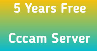 The ultimate sky uk cccam server. Free Cccam Server 2020 To 2025 All Satellites Free Cline 2020 For 5 Years Free Cccam Server 2020 Free Cline 2020 Server Free Software Download Sites 5 Years