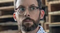 How Rob Kerkovich Felt About His Character's Changes On NCIS: New ...