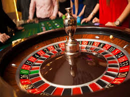 Casino Top 10 web cá độ Liên Minh, đặt cược Lol uy tín nhất 2023