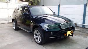 Truecar has 282 used 2016 bmw x5s for sale nationwide, including a xdrive35i awd and a xdrive35i awd. Bmw X5 Series For Sale In Pakistan Pakwheels