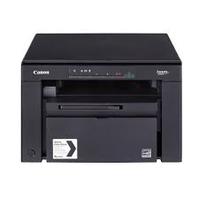 The mf3010 includes print speeds of up to 19 web pages per min and a promoted fast initial print time of 8 seconds. Canon Mf3010 Driver 64 Bit Scanner