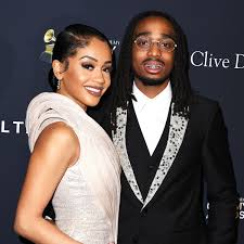Quavo/saweetie — too much shaft (из фильма «шафт») 02:51. Quavo And Saweetie Are The Wholesome Couple We Needed