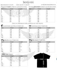78 Problem Solving Dickies Jeans Size Chart