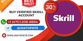 https://www.eventbrite.com/e/5-best-site-to-buy-verified-skrill-accounts-old-and-new-tickets-885057489777 gambar png