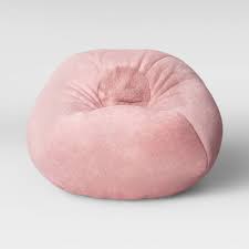 Shop with these six brands for stylish, plush, and sturdy bean bag chairs. Pin On Bedroom Decor