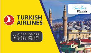 turkish airlines tickets s office