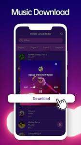 Share mp3 with your friends in social media. Download Free Music Downloader Download Mp3 Songs Free For Android Free Music Downloader Download Mp3 Songs Apk Download Steprimo Com