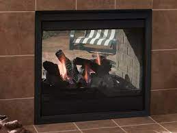 Outdoor Lifestyles Fireplaces