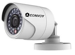Unlike other wireless cameras that are designed. Convoy Alex Convoy Camera Cctv From Maxline For Sale Facebook