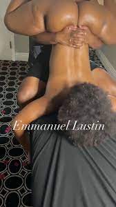 Emmanuel lustin videos