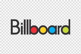 United States Billboard Charts Record Chart The Hot 100