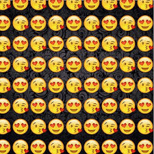 Maybe you would like to learn more about one of these? Free Download Emoji Faces Wallpaper Background Black Emoji Face 500x500 For Your Desktop Mobile Tablet Explore 49 Emoji Faces Wallpaper Emoji Wallpaper For Computers Emoji Wallpaper Creator Emojis Wallpaper Tumblr
