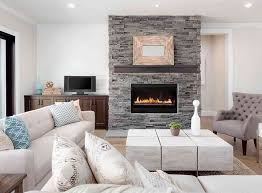 Log Burner Fireplace Ideas For 2023
