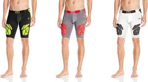 Details About Under Armour Mens Gameday Armour Girdle 3 Colors